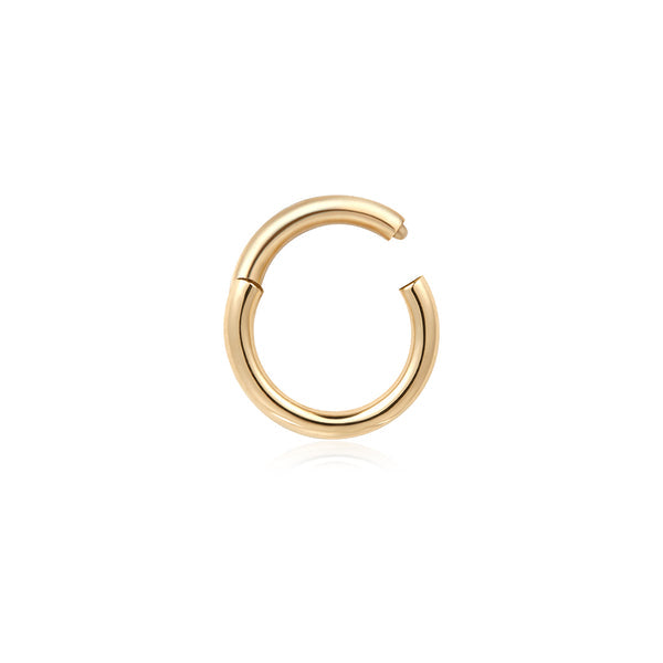 MAKYNLY | Gold Clicker