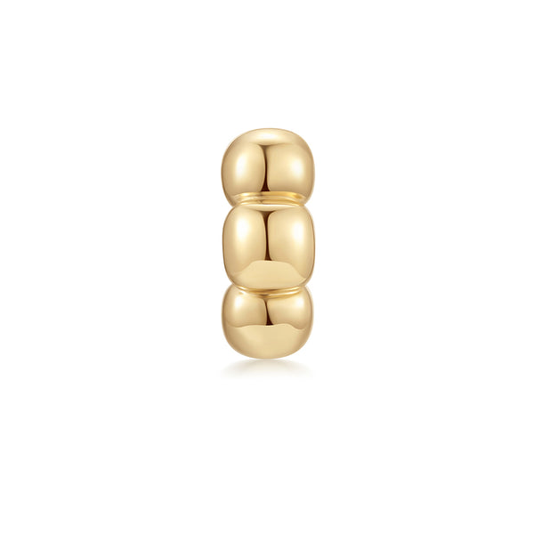 COLLETTE | Bubble Hoop