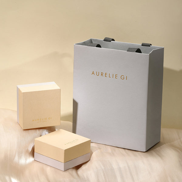 AVELINE | Lab Grown Diamond Bracelet
