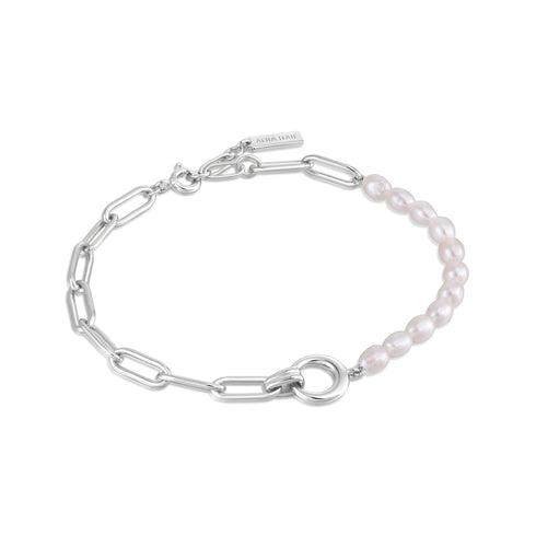 Ania Haie Jewellery Online in Australia | The Jewellery Boutique Ania Haie Jewellery Online in Australia | The Jewellery Boutique