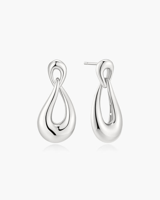 E077-06H