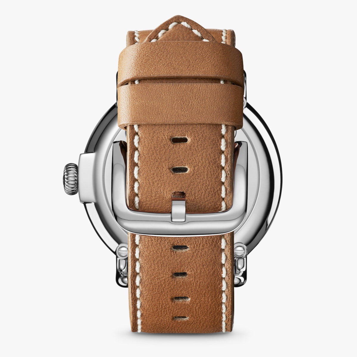THE RUNWELL 47MM | Green