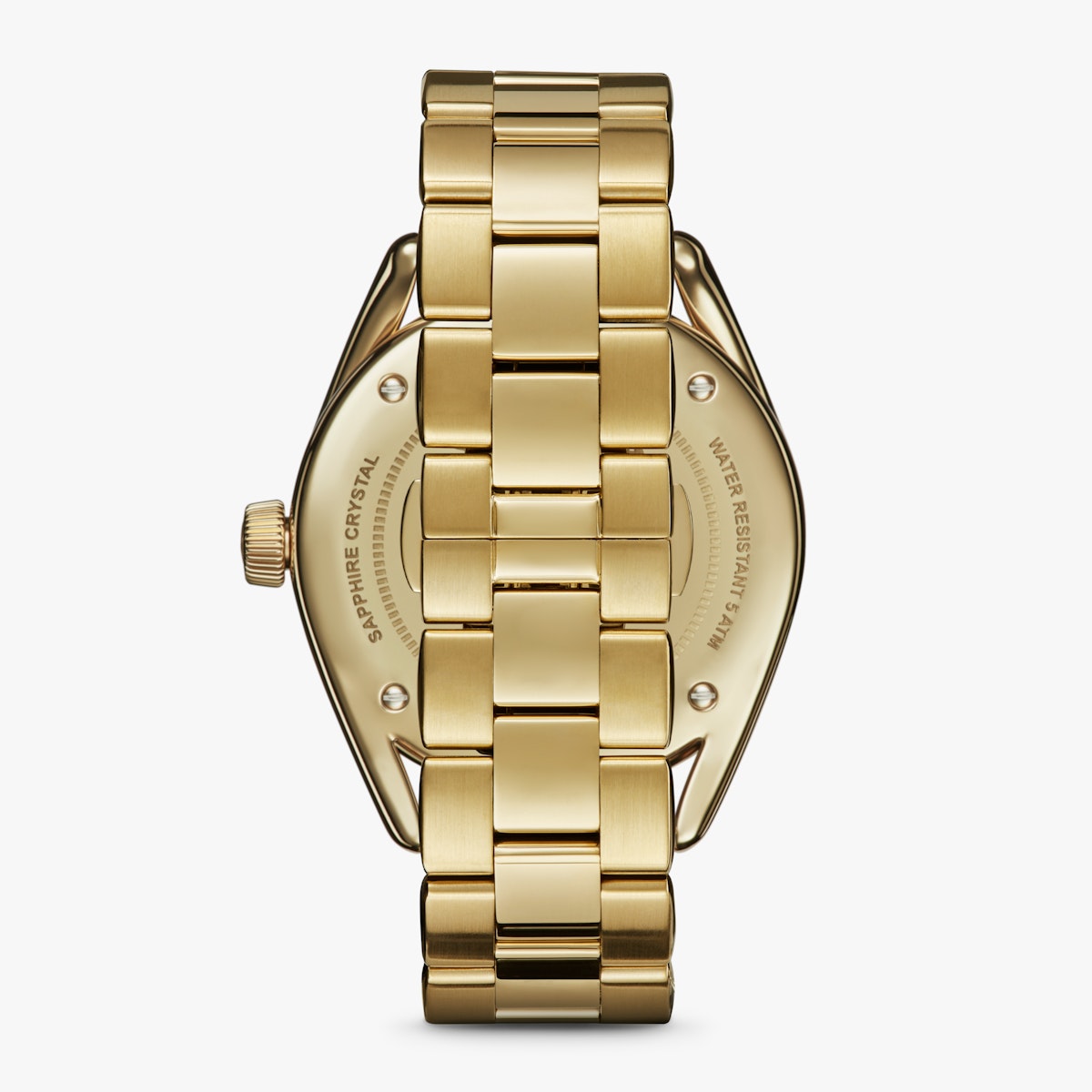 THE DERBY 38MM | Day & Night