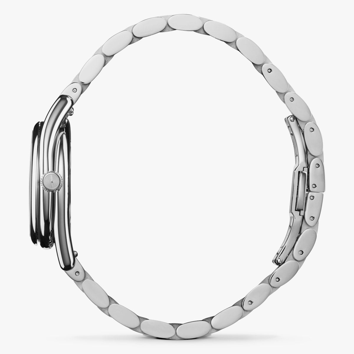 THE DERBY 30MM | Mother of Pearl