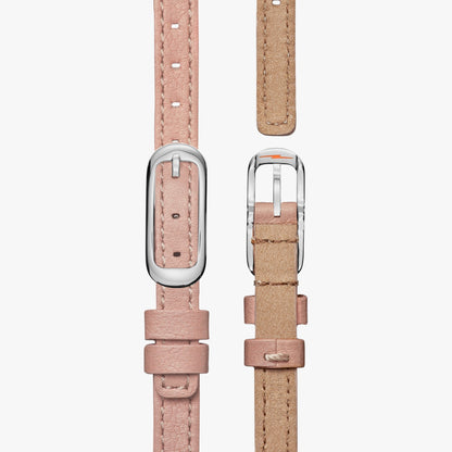 THE BIRDY 34MM | Rose