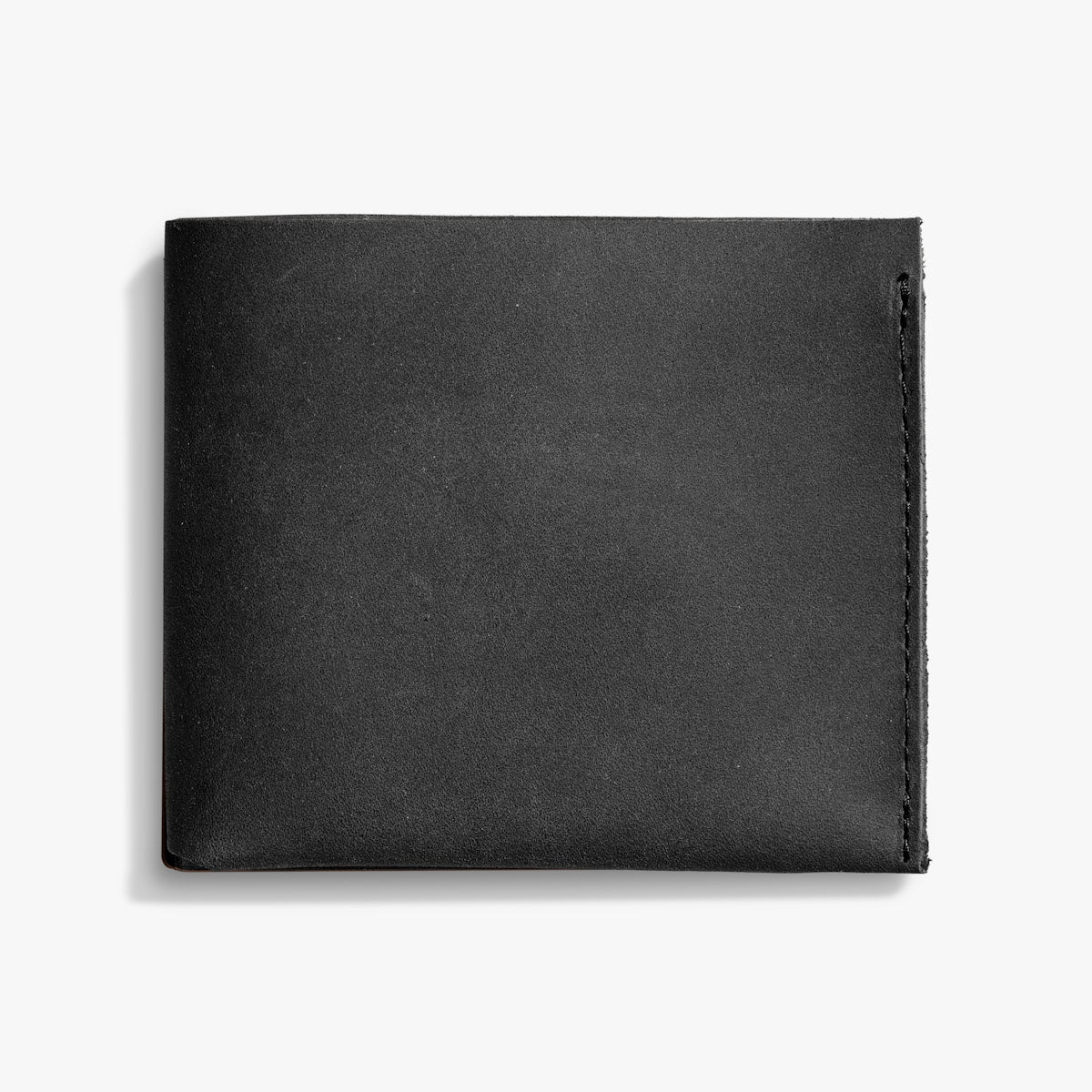 UTILITY BIFOLD | USA Heritage Leather