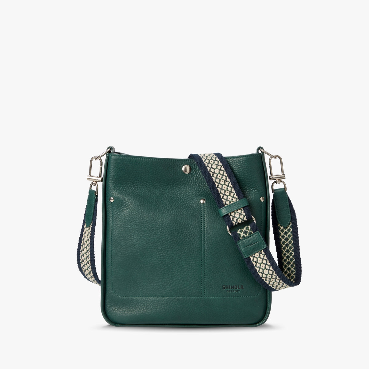 Shinola Bags Accessories Radiant Fine Jewelry