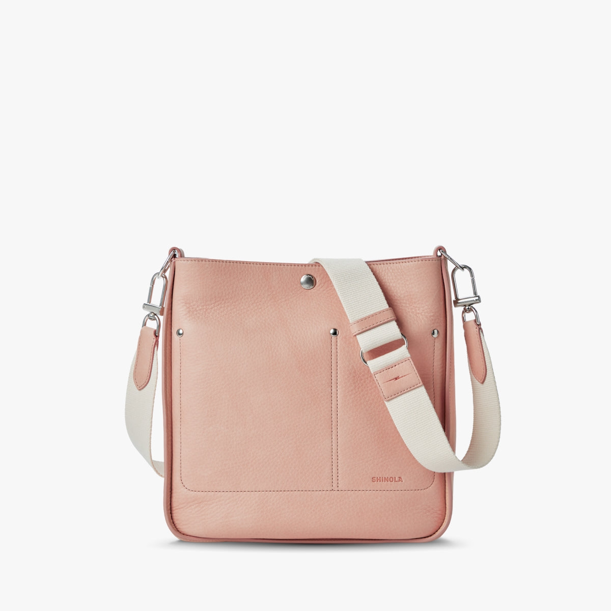 Shinola Bags & Accessories – Radiant Fine Jewelry Shinola Bags & Accessories – Radiant Fine Jewelry