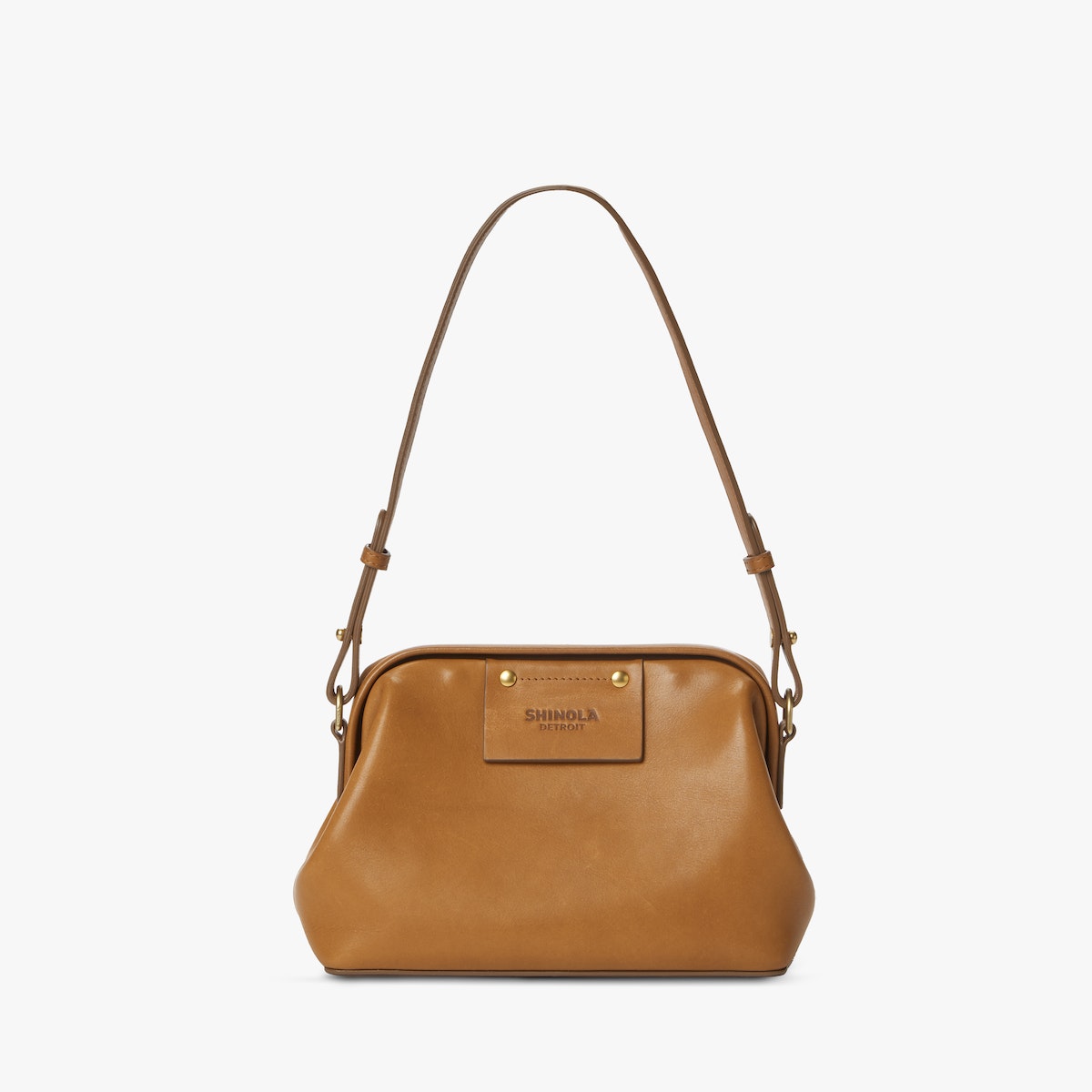 Shinola outlet purses sale