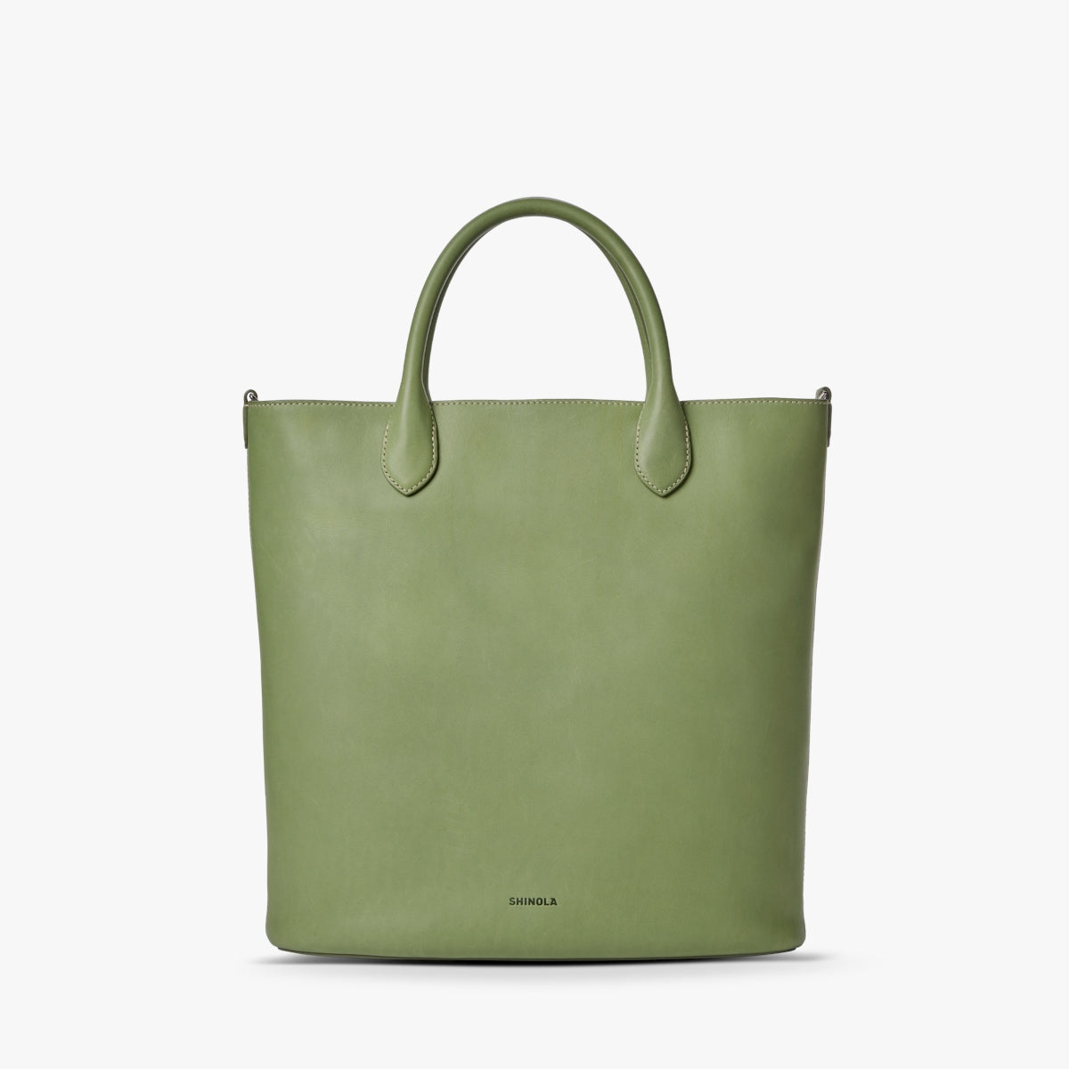 12 HOUR TOTE | Eucalyptus