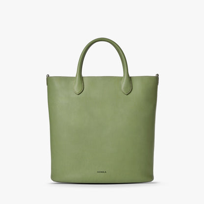 12 HOUR TOTE | Eucalyptus