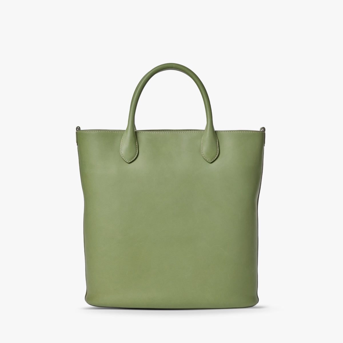 12 HOUR TOTE | Eucalyptus