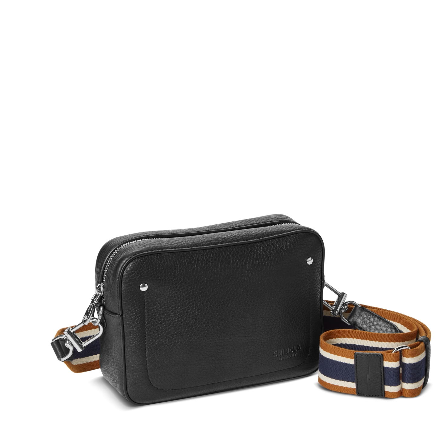 CAMERA BAG | Black