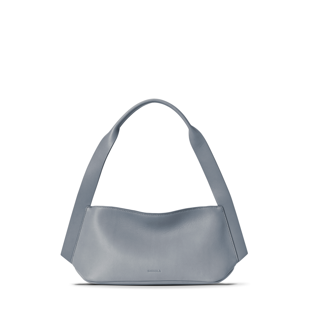 SMALL DERBY BAG | Mist