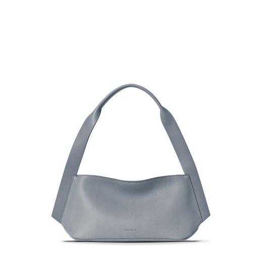 SMALL DERBY BAG | Mist