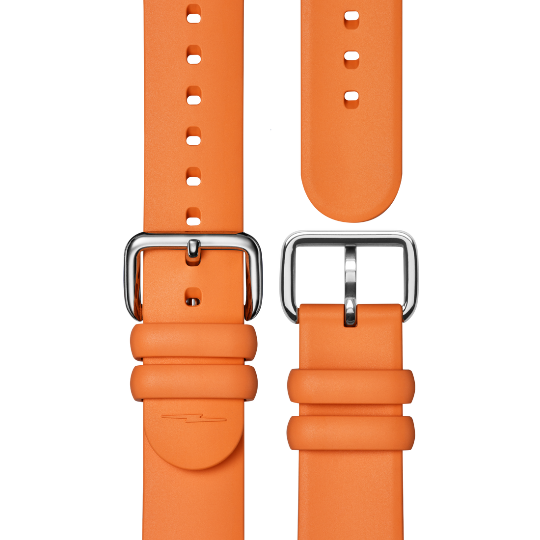 DETROLA WATCH 41MM | Color Theory Warm