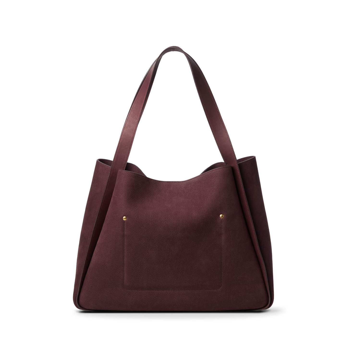 Everyday Tote Bag