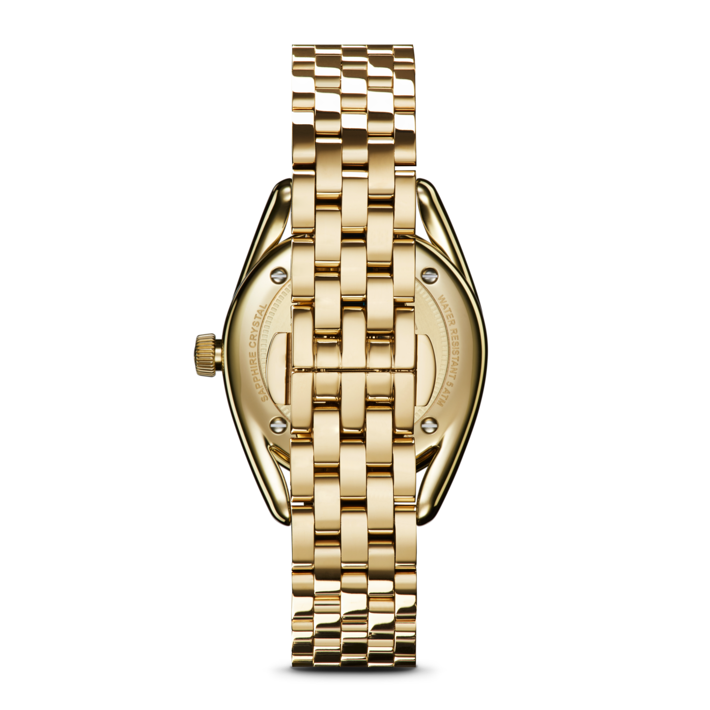THE DERBY 30MM | Malachite