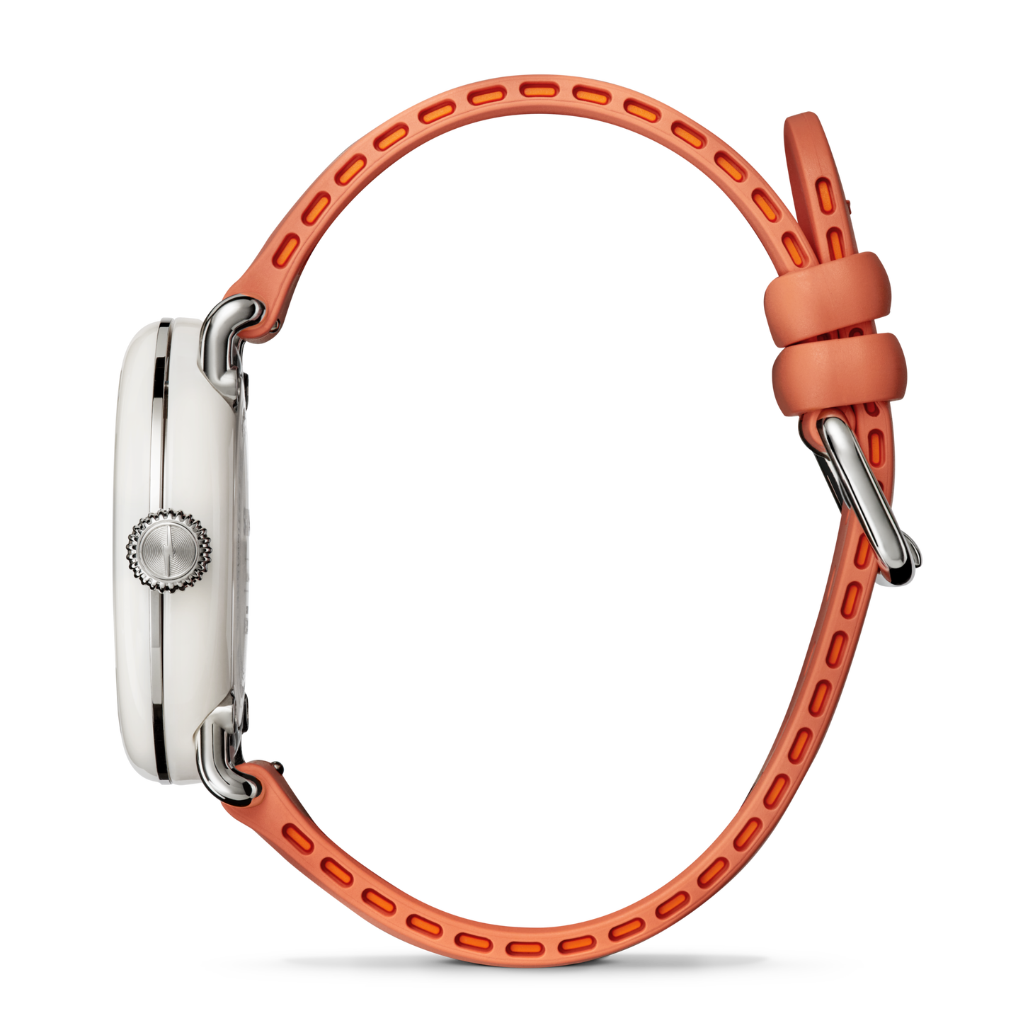 DETROLA WATCH 41MM | Peach