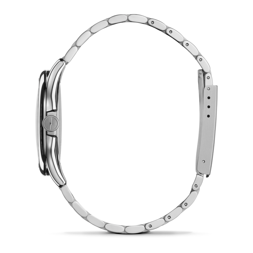 THE VINTON 38MM | Whiskey