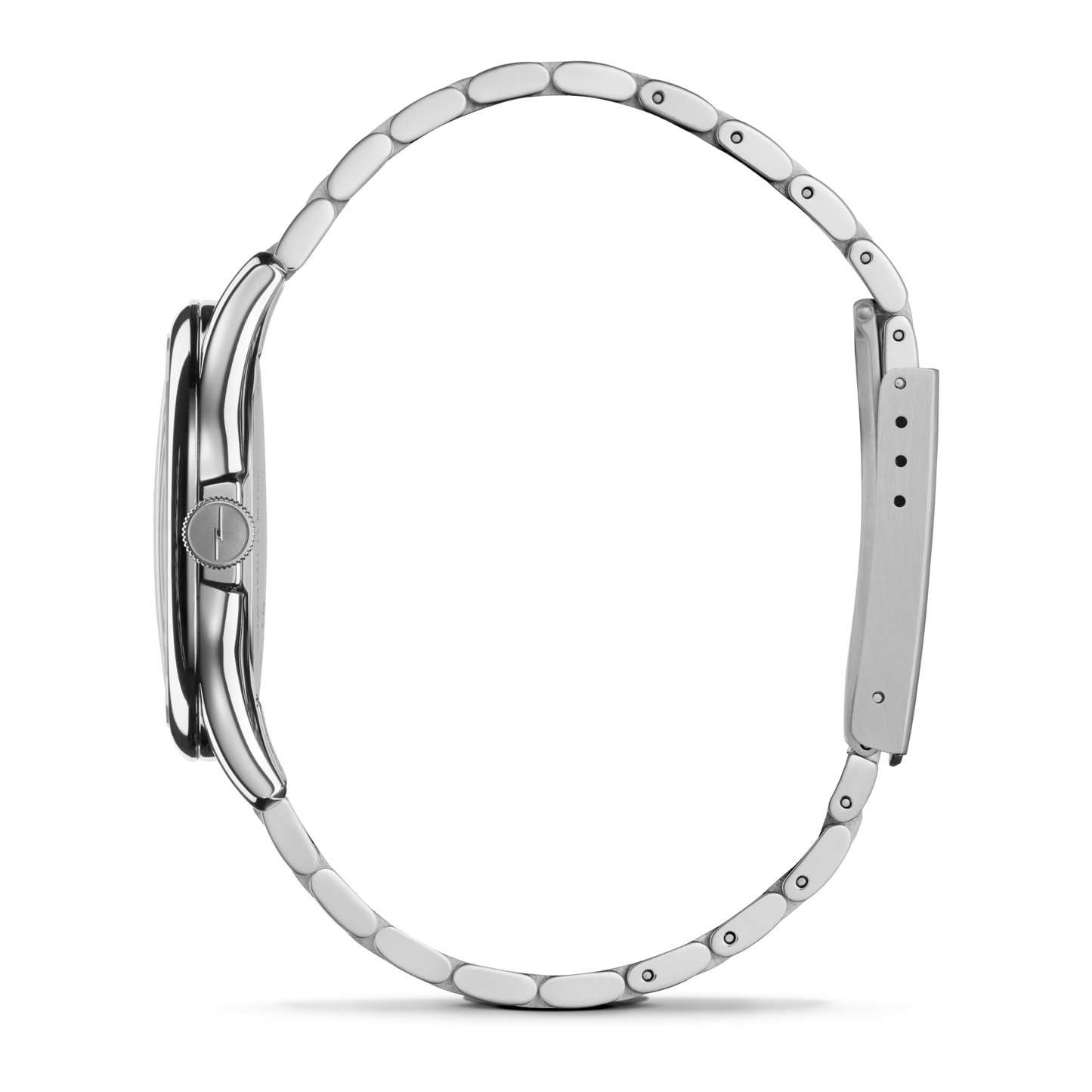 THE VINTON 38MM | Whiskey