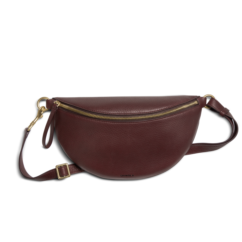 Sling Bag
