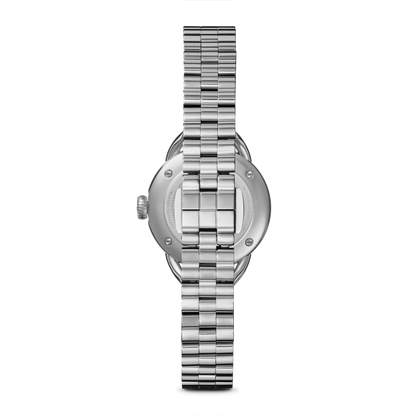 RUNABOUT WATCH 25MM | Navy Blue