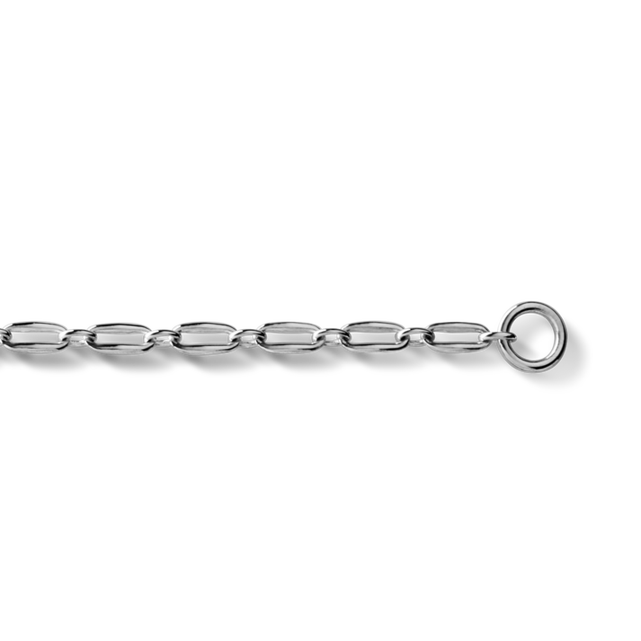 GIVE YOUR HEART AWAY PENDANT NECKLACE | Sterling Silver