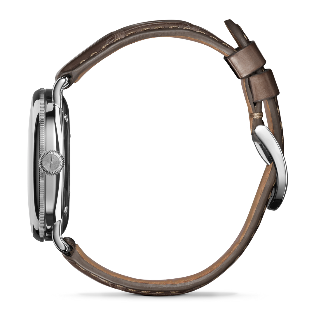 THE CANFIELD 38MM | Nude Sunray