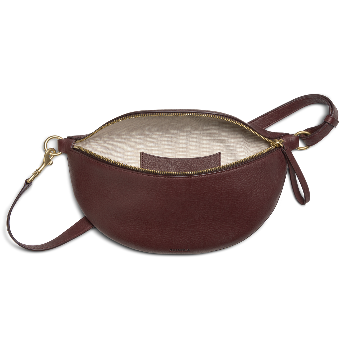 Sling Bag