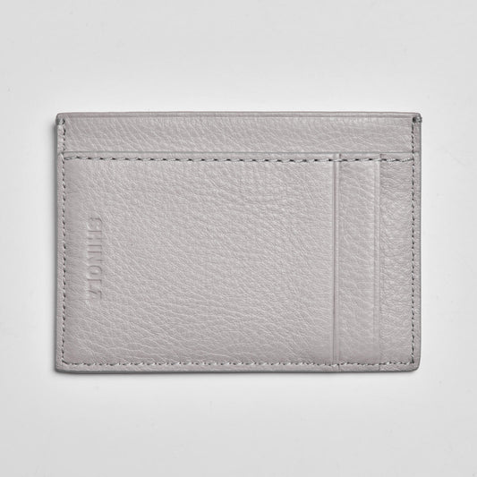 CANFIELD ID CARD HOLDER | Mist