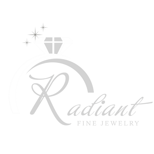 Radiant Fine Jewelry