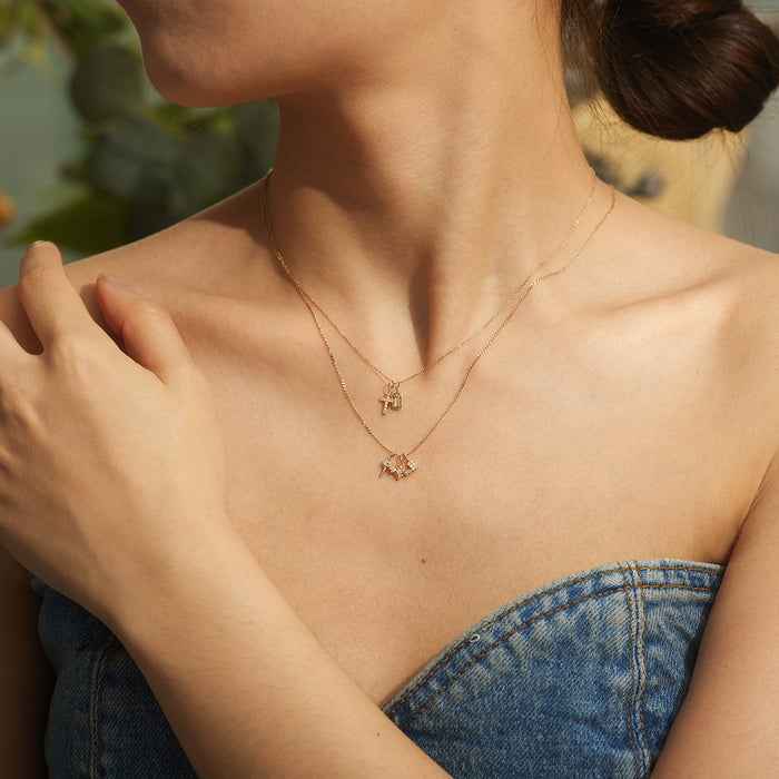 HONEY | Bee Charm