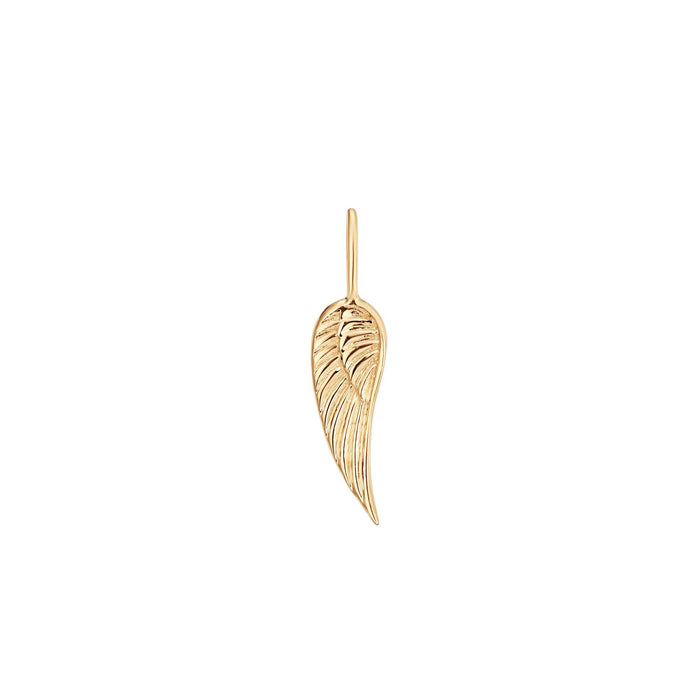 ANGELICA | Wing Charm