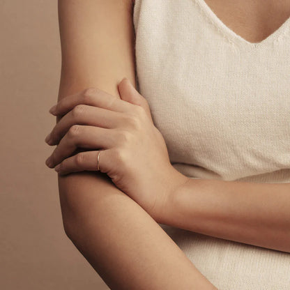 GIGI | Skinny Stacker Band