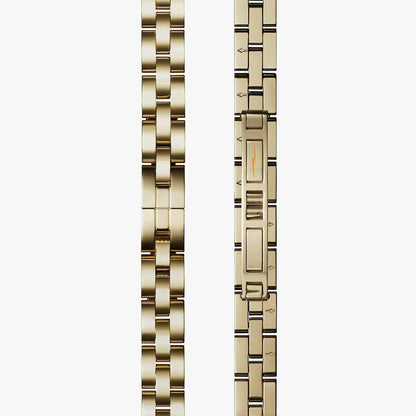 THE PETOSKEY BIRDY 34MM | Petoskey Stone