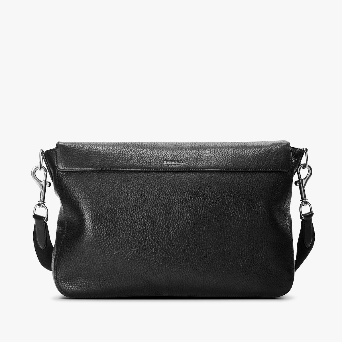 Canfield Relaxed Messenger
